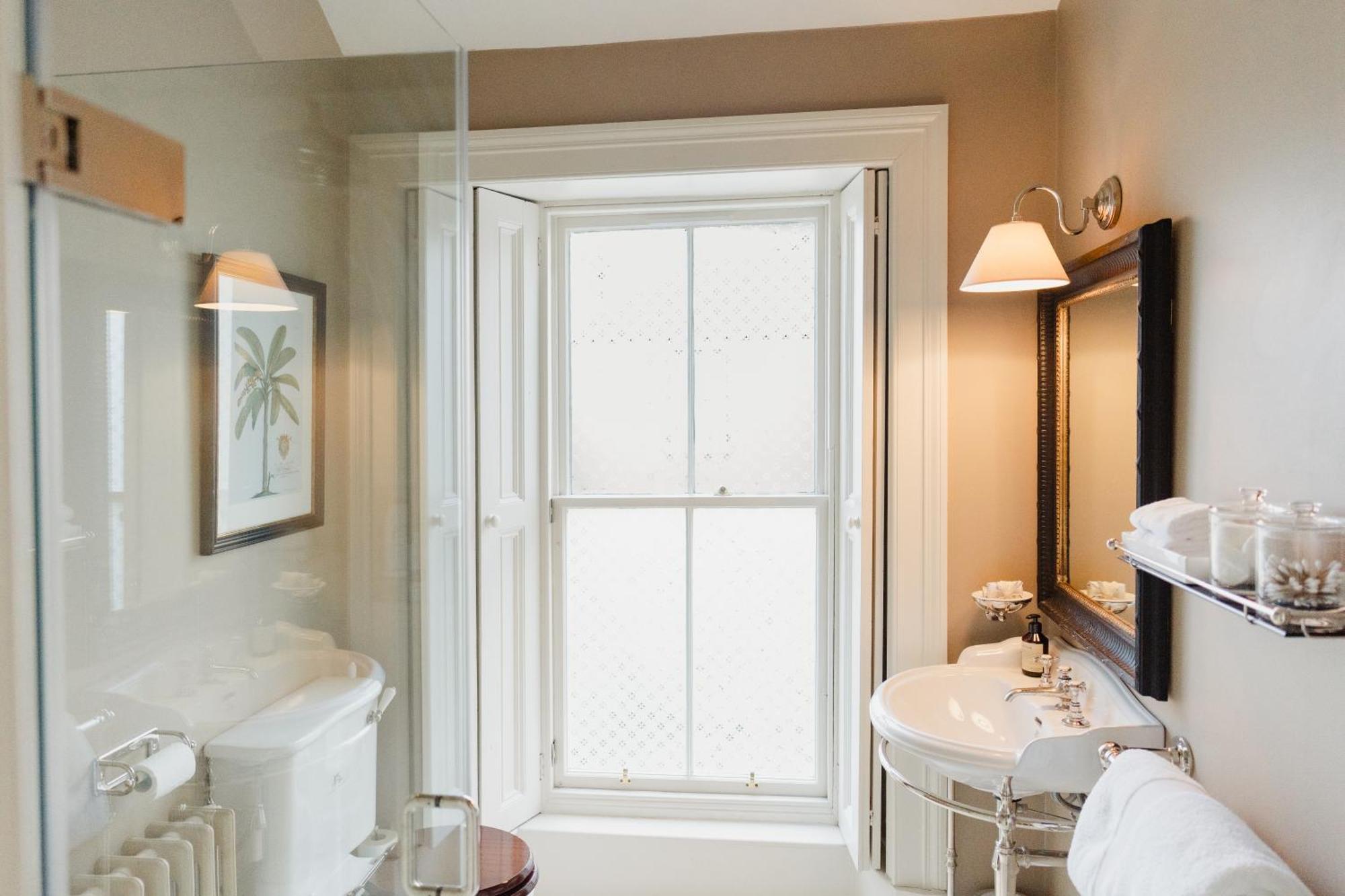 Private And Prestigious Luxury Hébergement de vacances *