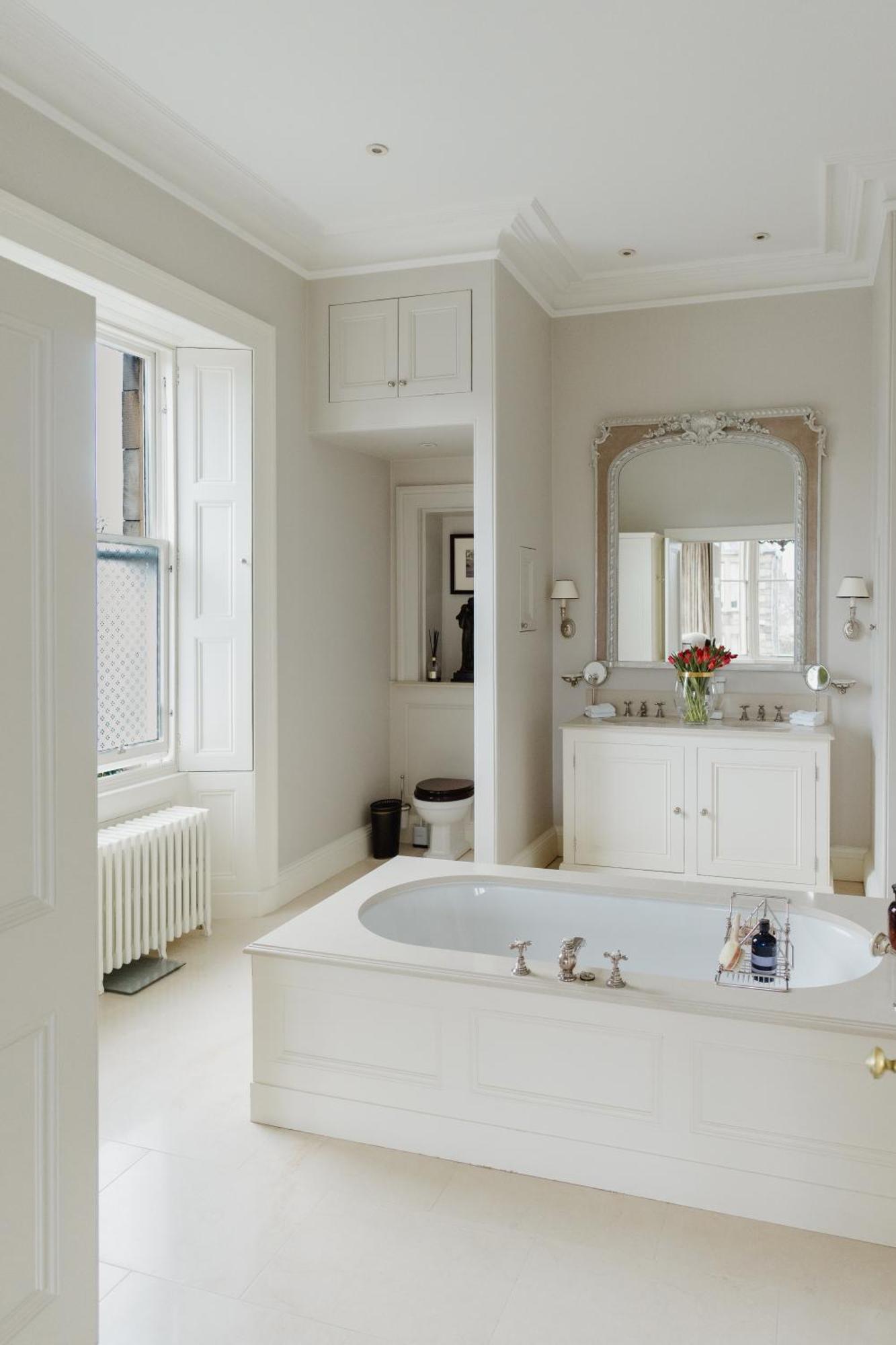 Private And Prestigious Luxury Hébergement de vacances