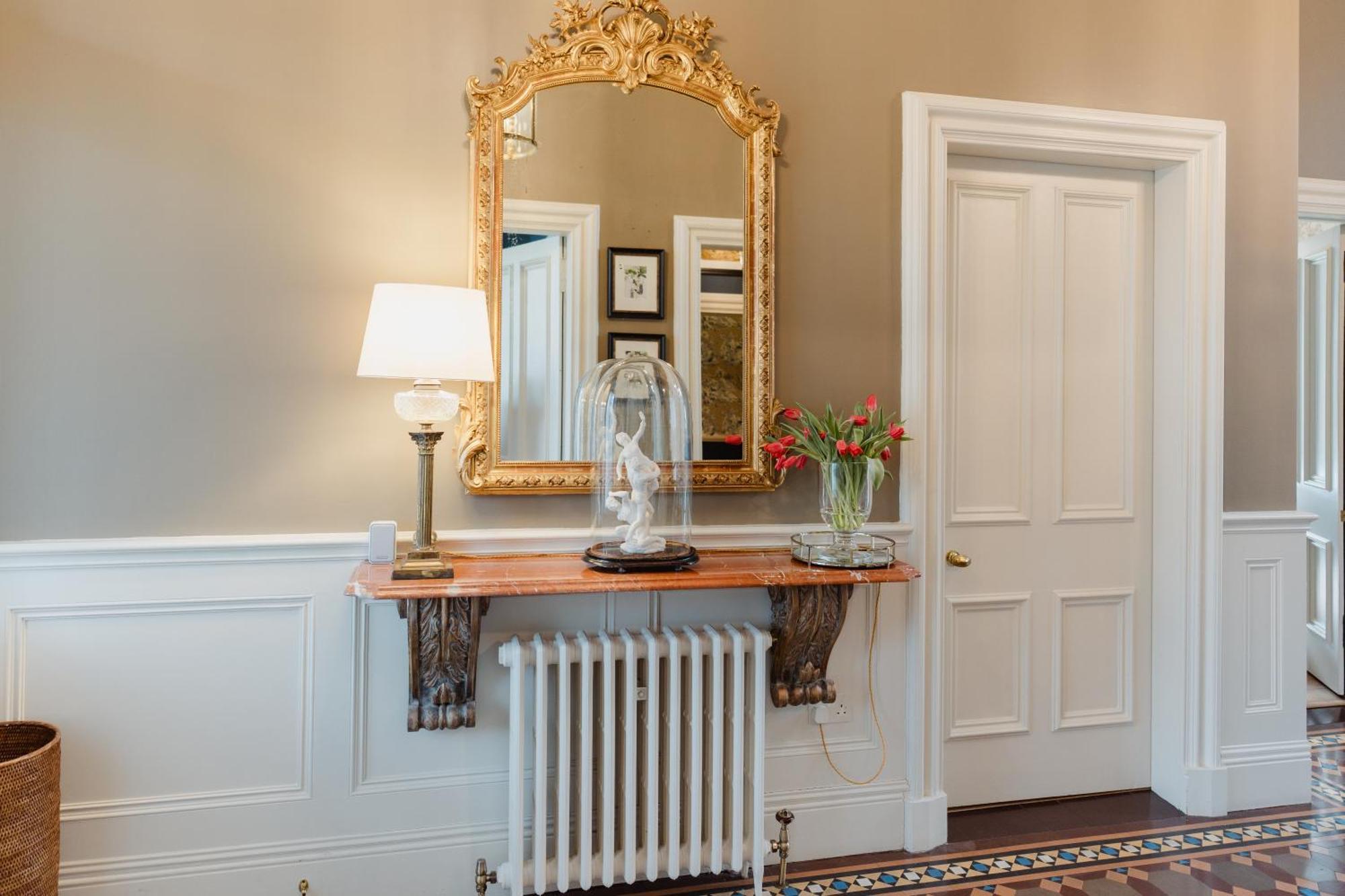Private And Prestigious Luxury * Édimbourg