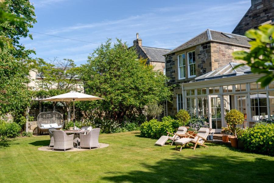 Hébergement de vacances Private And Prestigious Luxury
